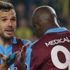 Trabzonspor bu sezon son dakikalarda 10 puan yitirdi