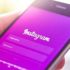 İnstagram çöktü mü? İnstagram’a neden erişim engeli yaşanıyor?