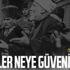 "Dua eden devletten 150 yıldır rahatsızlar, hep aynı kafa, aynı öfke!" Yetersiz laikler neye güveniyor?