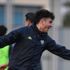 Hazırlıklar tamamlandı! Bursaspor'da rakip Ümraniyespor