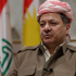 Barzani'den Kobani için flaş çağrı