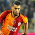 Younes Belhanda: "En güzel hediye Fenerbahçe..." Younes Belhanda: "En güzel hediye Fenerbahçe..."