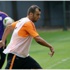 Galatasaray'a Pandev piyangosu