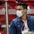 Son dakika Galatasaray haberi: Kimse bunu beklemiyordu! Fatih Terim'den flaş Falcao kararı # Son dakika Galatasaray haberi: Kimse bunu beklemiyordu! Fatih Terim'den flaş Falcao kararı #
