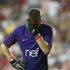 Galatasaray'dan Gökhan Akkan sürprizi