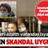 İBB koronavirüs salgınını hiçe sayarak metrobüs seferlerini azalttı! Vatandaş isyan etti!