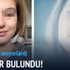 17 yaşındaki iki kız İstanbul'da bulundu