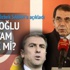 Tek seçenek Hamzaoğlu