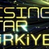 Rising Star yarışmasının jürileri belli oldu