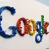 Google kendi kendine öğrenen bilgisayar programı yaptı Google kendi kendine öğrenen bilgisayar programı yaptı