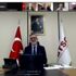 Bakan Varank: Bursa yabancı yatırımcıların hedef noktası ...