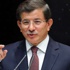 İstişarelerde ibre MHP'yi gösteriyor İstişarelerde ibre MHP'yi gösteriyor