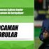 Kocaman sorular Kocaman sorular