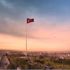 Cumhur İttifakı Ankara Adayı Mehmet Özhaseki, şehitleri anmak için 'İstiklal' adlı özel bir klip paylaştı
