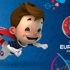 EURO 2016'ya ilgi büyük