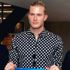Beşiktaş, Loris Karius’u 2 yıllığına kiralık olarak kadrosuna kattı