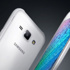 Samsung Galaxy J7 henüz tanıtılmadan satışa çıktı