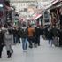 Yılbaşı için satış beklentisi düşük Yılbaşı için satış beklentisi düşük