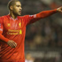Beşiktaş Glen Johnson için çalışmalara başladı