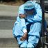 ABD'de koronavirüs salgını nedeniyle hayatını kaybedenlerin sayısı 330 bin 841'e ulaştı