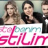 İşte Benim Stilim All Star'da değişiklik