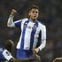 Fenerbahçe'den Diego Reyes'e resmi teklif