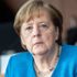 Merkel, Covid-19 aşılarının fikri mülkiyet hakları konusunda Uğur Şahin’le görüştü