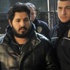 Zarrab'ı tutuklayan savcı açıklama yaptı