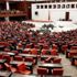 Emeklilikte Yaşa Takılanlar (EYT) ve Erken emeklilikte son durum Emeklilik hesaplama ne zaman emekli olurum Emeklilikte Yaşa Takılanlar (EYT) ve Erken emeklilikte son durum Emeklilik hesaplama ne zaman emekli olurum