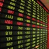 Asya borsaları karışık seyretti Asya borsaları karışık seyretti