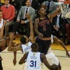 Cleveland Cavaliers seriyi eşitledi