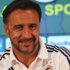 Vitor Pereira düşünceli! 1 formaya 3 aday...