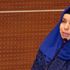 Diyanet İşleri Başkan Yardımcılığına atanan Huriye Martı kimdir?