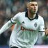 Beşiktaş'tan Burak Yılmaz için açıklama