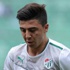 Ozan Tufan'dan Fenerbahçe iddiasına cevap!