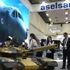 ASELSAN’dan yeni teknoloji ASELSAN’dan yeni teknoloji
