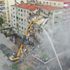 İzmir'deki depremzedeler için 20 milyon liranın üzerinde kira yardımı toplandı