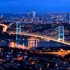 İstanbul dünya beşincisi oldu İstanbul dünya beşincisi oldu