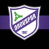 Orduspor'da teknik direktör arayışları sürüyor