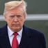 ABD Başkanı Trump'a ret! Suriye için dikkat çeken bilgi