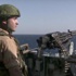 Rusya: NATO ulusal güvenliğimize tehdit