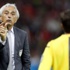 Bosna'dan bir Halilhodzic açıklaması daha!