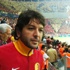 Ve Nihat Doğan kararı verildi