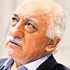 Sinsi fitneci FETÖ!