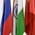 10. BRICS Zirvesi'nin sonuç bildirgesi açıklandı