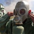 Sarin gazı davasında Türkler beraat etti !