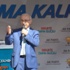 Türkiye’nin En Uzun 2. Tüneli Antalya’ya Yapılıyor