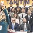 TOBB’a ‘eğlence’ getirecekler...