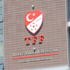 TFF'den Trabzonspor'a sert teki