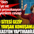 ﻿Akşener’den provokasyon düzenleyenlere cevap. Porno sitesi gezip yavşak yavşak konuşanlara provokasyon yaptırabilirsiniz